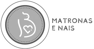 Matronas e Nais