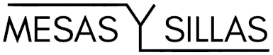 mesasysillas.es